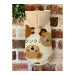 cotubu1215様専用カートです