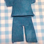 【専用】