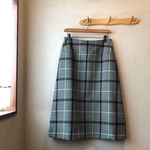 オーダー品　satosi0903さま用