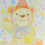 y様専用ページ