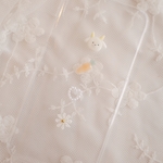 やぎさんとにんじんのスマホケース