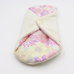 布ナプキンMサイズ防水タイプ