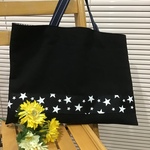 【再】惑星❤️32×42⭐️30×40給食ランチョンマット   