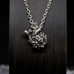 ３０％OFF ¥13,800→¥9,660《１点物作品》Bias