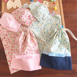 chamirinさま専用☆セット No.2