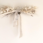 エクリュナチュラルスワッグ#10