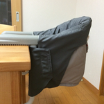 jeshikaa様専用