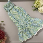 🐾No.342 n様ご注文品(こちらはm様専用ページです♪)