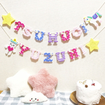 star⭐︎様専用ページです。