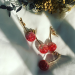 ｱｻﾞﾔｶﾅｱｶ ＊ ﾋﾟｱｽ