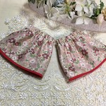 【アームカバー】☆キッチンで大活躍☆