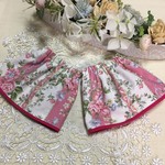 【アームカバー】☆キッチンで大活躍☆