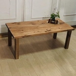 platanus29様専用サイズオーダー