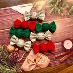 おままごとXmasキャンディー