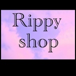 ご専用ページ♡reina様
