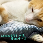 [naonao0512 さま¨̮♡専用ページ]