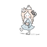 tamagoyaaaki様専用オーダーイラスト