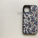 ＊新作＊ リバティ iPhone12iPhone12Proケース＊エンプレス＊ao＊