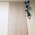  12201119様専用ページです☆