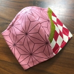 mokorinko様　専用ページ◡̈♥︎