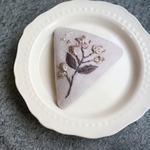 sakura B品