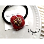 beads