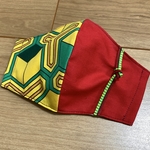 srn8103様専用ページ
