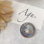 ネイルのようなバンカーリング スマホリング iPhoneSE iPhone12 iPhone12Pro ニュアンス ニュアンスケース iPhoneケース ケータイケース 全機種対応