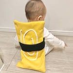 ハロウィン‼️まだ間に合います‼️ハロウィン　衣装　コスプレ　子供　キッズ　ベビー　可愛い　誕生日　写真