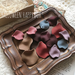 HALLOWEEN HAPPY BOX