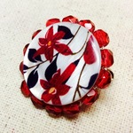 RAIMUさま 専用ご注文ページ