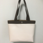 noelandaquaさまご依頼品トートバッグ