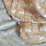 ぴんくうさぎ様専用