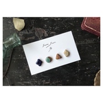 corotsubu pierce（4piece）E