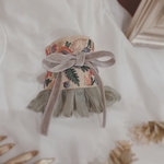 296.toem.tie𓂃𓈒𓏸【white】