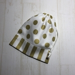 lucandy様専用
