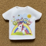 Tシャツ　ブライスサイズ