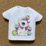 Tシャツ　ブライスサイズ