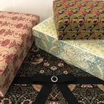 hamako様専用