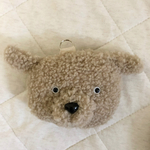 ボア・ドッグ