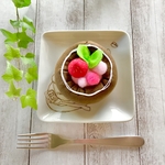 n様　専用ページ