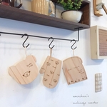 kokomiha様専用ページです♡