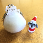 【L様  オーダー品】