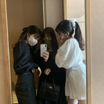 華音様専用