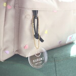 デザイン色々♥ご入園&ご入学・卒園記念♪お名前入り＊名入れアクリルキーホルダー♪子供　キッズ