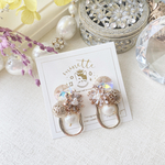 bijou mini pierce