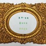 ko-enさまのページです
