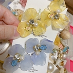お客様専用ページ