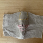 ☆☆それいけおちかのすけ様専用☆☆
