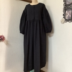 hiro0407様専用ページ💕